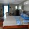 Point Village Studio