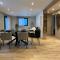 CHALET CAREVA
