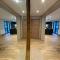 CHALET CAREVA