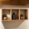 CHALET CAREVA