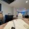 CHALET CAREVA