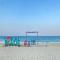 K' căn hộ view biển gần Sân bay Cam Ranh - Miếu Ông