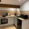 CHALET CAREVA