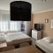 BovecEnter Apartments Kaninska vas - 博维茨