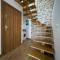 SURF STYLE APARTAMENT