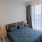 Cozy Sky Trees Bukit Indah with Smart TV l Pool B8 - Johor Bahru