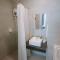 Cozy Sky Trees Bukit Indah with Smart TV l Pool B8 - Johor Bahru