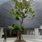 Cozy Sky Trees Bukit Indah with Smart TV l Pool B8 - Johor Bahru