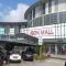 Cozy Sky Trees Bukit Indah with Smart TV l Pool B8 - Johor Bahru
