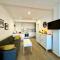 La Zenia Boulevard & Beach House