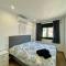 La Zenia Boulevard & Beach House