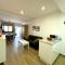 La Zenia Boulevard & Beach House
