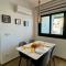 La Zenia Boulevard & Beach House