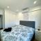 La Zenia Boulevard & Beach House