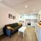 La Zenia Boulevard & Beach House