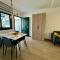 La Zenia Boulevard & Beach House