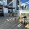 La Zenia Boulevard & Beach House