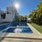 La Zenia Boulevard & Beach House