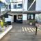 La Zenia Boulevard & Beach House