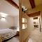 Talismano Luxury Suite & Loft & Alcova