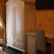 Popes Suites