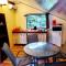 Studio Rava 1 Room Fare Tepua Lodge