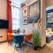 EPIC Duke Street Townhouse