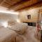 Talismano Luxury Suite & Loft & Alcova & Maison