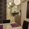 Apartman Jarun lake - Zagreb