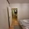 Apartman Jarun lake - Zagreb