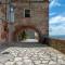 La Loggia Apartment - Monteleone dʼOrvieto