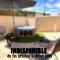 Maison de charme avec Jacuzzi