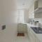 Entire Luxury apartment in Greater London - 伦敦