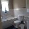 Kingfisher 15 - Home away from home