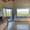 Casas Pura Vida