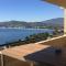 Papudo, vista despejada, condominio Vistamar.