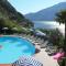 Hotel Augusta Garnì Hotel Augusta Garnì