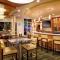 SpringHill Suites by Marriott Pittsburgh Latrobe