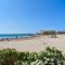 La Zenia Boulevard & Beach House