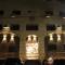 Nour Hotel