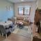 Goldview Apartmani