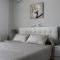 Hostal Landhaus