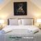 Beach Braunton Spacious 3 Bed House By Dreamy Homes Short Lets & Serviced Accommodation Free Parking