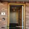 Beach Braunton Spacious 3 Bed House By Dreamy Homes Short Lets & Serviced Accommodation Free Parking