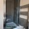 Beach Braunton Spacious 3 Bed House By Dreamy Homes Short Lets & Serviced Accommodation Free Parking