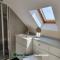 Beach Braunton Spacious 3 Bed House By Dreamy Homes Short Lets & Serviced Accommodation Free Parking
