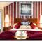 Pembroke Hotel