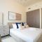 Veluxa - Luxe 2Bed in Downtown! - Dubaj