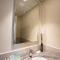Veluxa - Luxe 2Bed in Downtown! - Dubaj