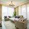 Veluxa - Luxe 2Bed in Downtown! - Dubaj